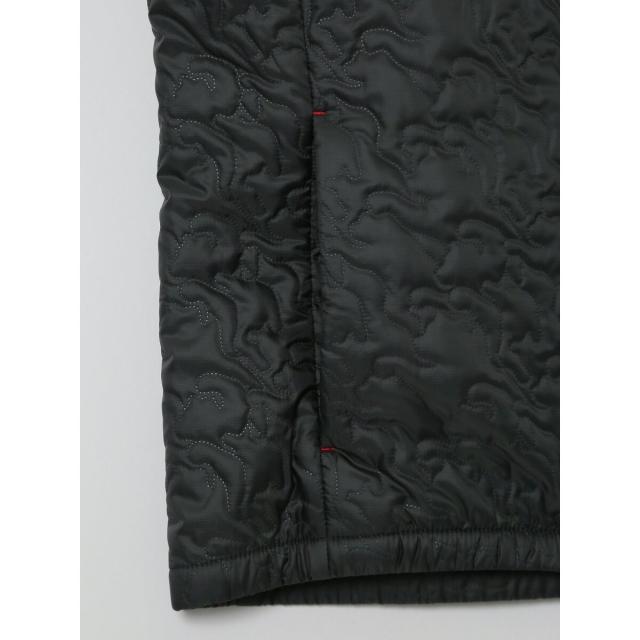 グランバック（GRAND−BACK）/【大きいサイズ 撥水 ウォッシャブル