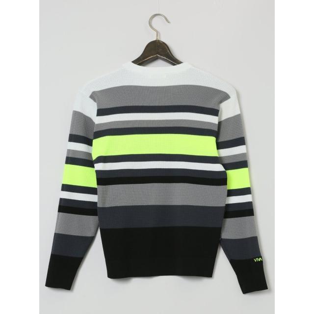 バタフライ 卓球 プライト・ウォームジャケット 46160 8月24日20時から