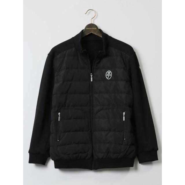 JUNYA WATANABE MAN ジュンヤワタナベマン テーラードジャケット 
