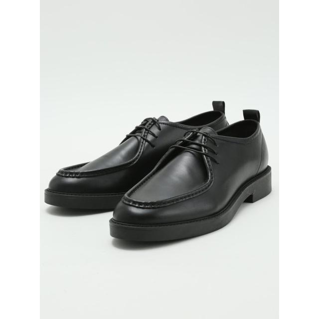 グランバック（GRAND−BACK）/【大きいサイズ】オロビアンコ