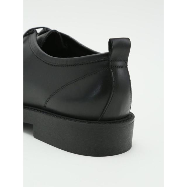 グランバック（GRAND−BACK）/【大きいサイズ】オロビアンコ