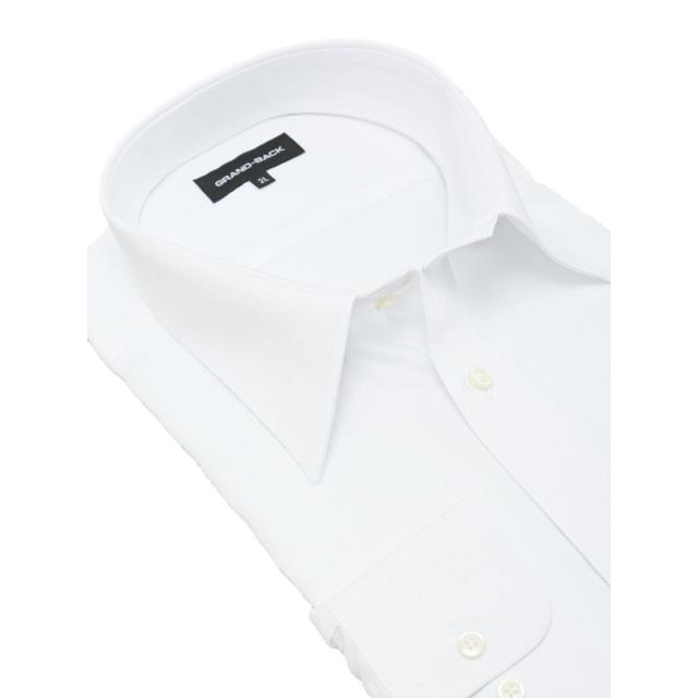 大得価，100%新品 グランバック（GRAND−BACK）/【大きいサイズ