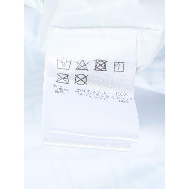 グランバック（GRAND−BACK）/【大きいサイズ】フィラ ゴルフ 雨でも快適 レインウェア_12