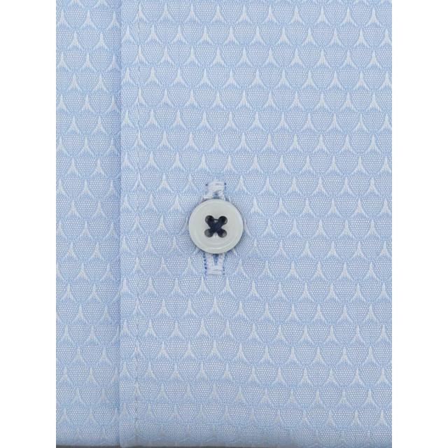 グランバック（GRAND−BACK）/【大きいサイズ 綿100％ 日本製】ファッ