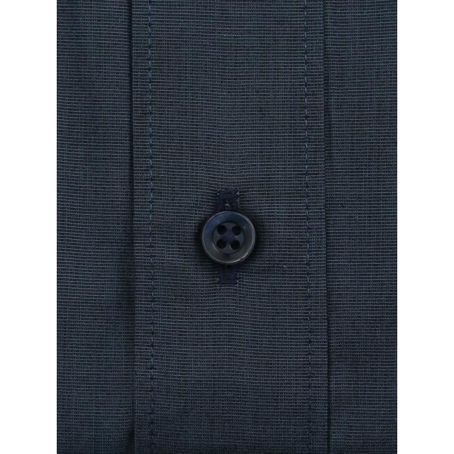 グランバック（GRAND−BACK）/【大きいサイズ 綿100％ 日本製】ファッ