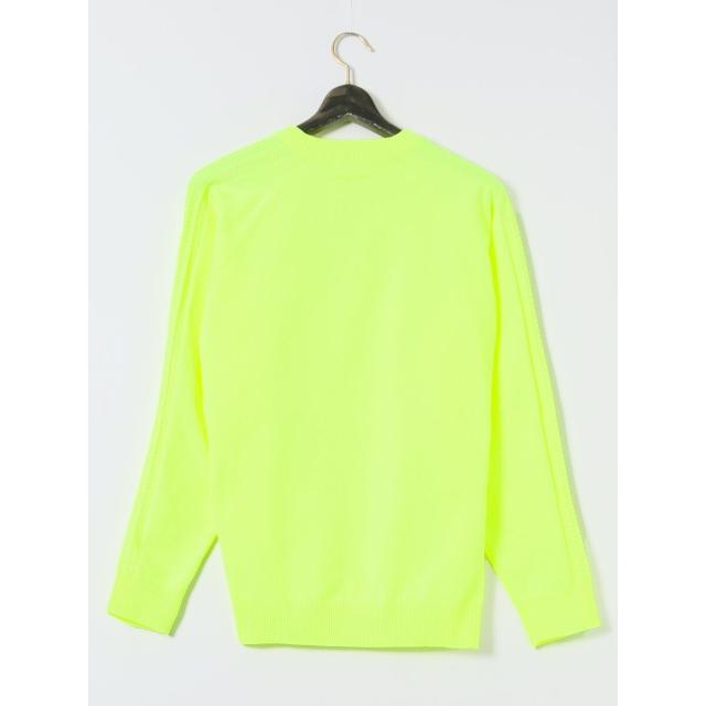 グランバック（GRAND−BACK）/【大きいサイズ ストレッチ