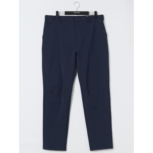 グランバック（GRAND−BACK）/【大きいサイズ 撥水】ビバハート ゴルフ ストレッチ ラウンド アドベンチャーパンツ