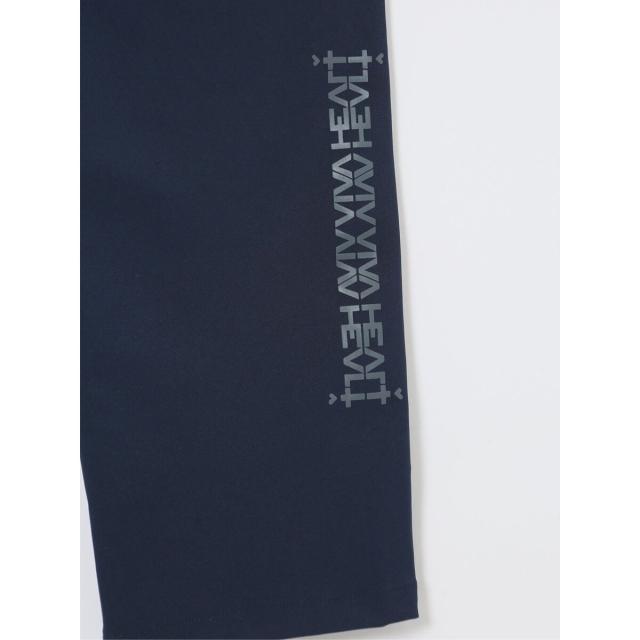 グランバック（GRAND−BACK）/【大きいサイズ 撥水】ビバハート ゴルフ