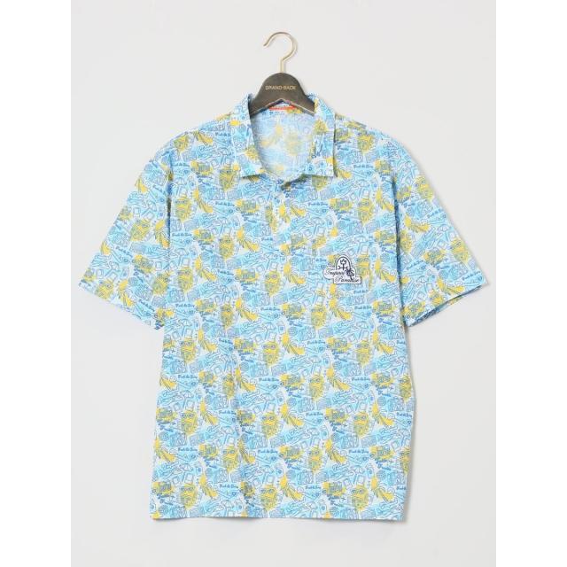 グランバック（GRAND−BACK）/【大きいサイズ】カステルバジャック