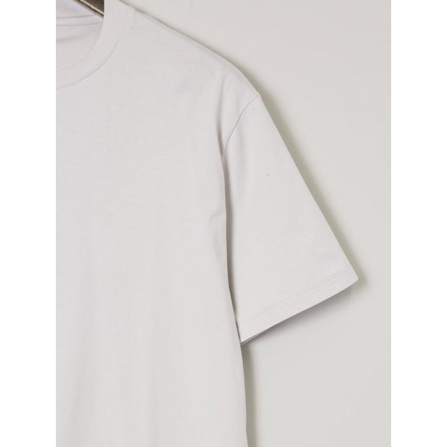 グランバック（GRAND−BACK）/【大きいサイズ】ジム プラチナフェイス