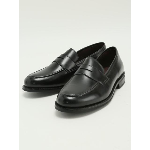 グランバック（GRAND−BACK）/【大きいサイズ】シューイズム ローファー