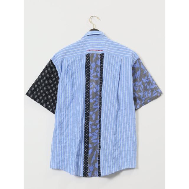 グランバック（GRAND−BACK）/【大きいサイズ】カステルバジャック