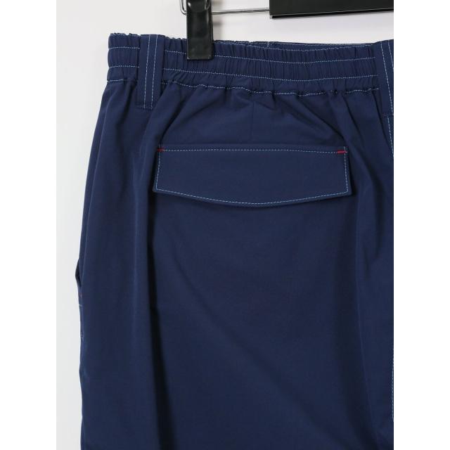 グランバック（GRAND−BACK）/【大きいサイズ】シナコバ ストレッチ 8