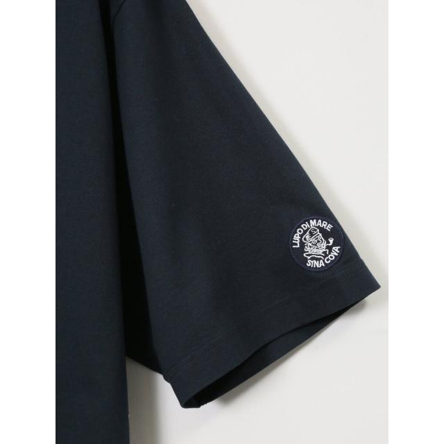 グランバック（GRAND−BACK）/【大きいサイズ】シナコバ 綿シルケット