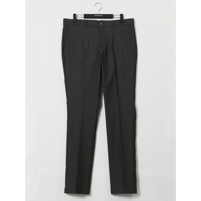 グランバック（GRAND−BACK）/【大きいサイズ】グランバック クロスストレッチ+クール トラウザーパンツ