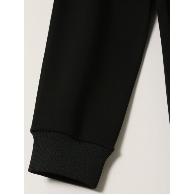 グランバック（GRAND−BACK）/【大きいサイズ ストレッチ】カステル