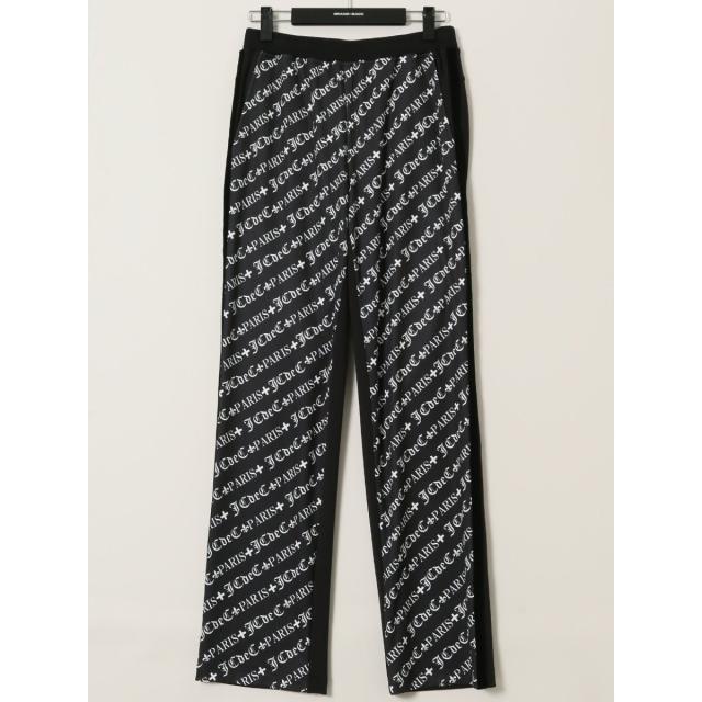 グランバック（GRAND−BACK）/【大きいサイズ ストレッチ】カステルバジャック ストレッチ イージーパンツ(セットアップ可能)