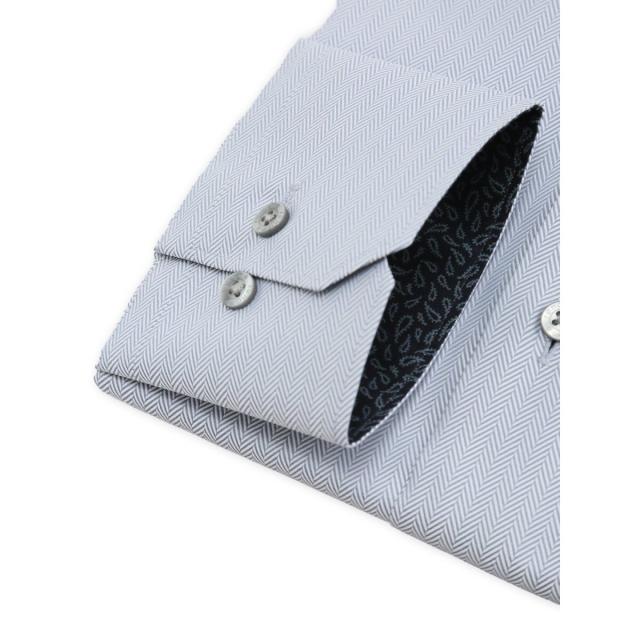 グランバック（GRAND−BACK）/【大きいサイズ】レノマオム 形態安定