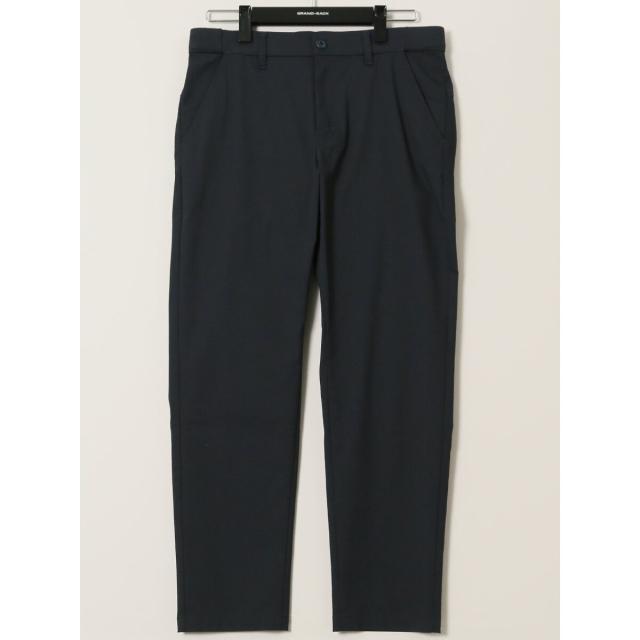 グランバック（GRAND−BACK）/【大きいサイズ】ルコックスポルティフ ゴルフ/le coq sportif GOLF アジャスター付_1