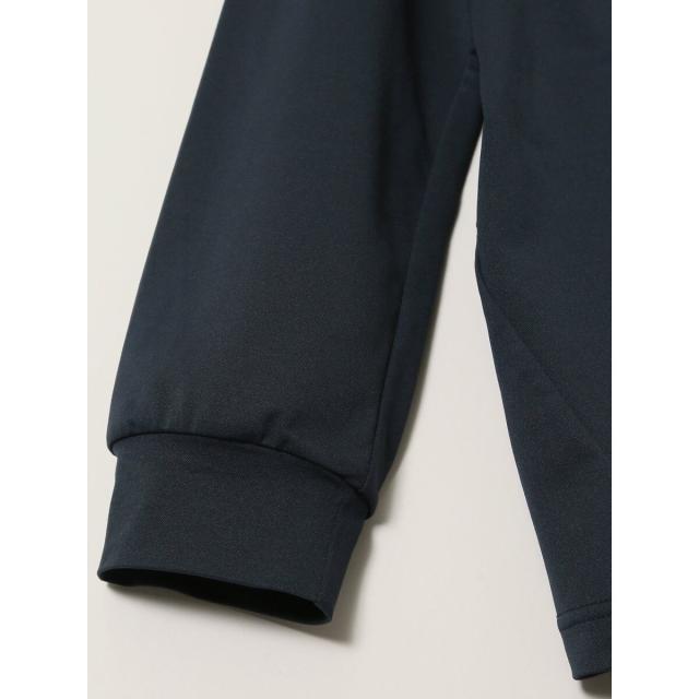 グランバック（GRAND−BACK）/【大きいサイズ】ルコックスポルティフ