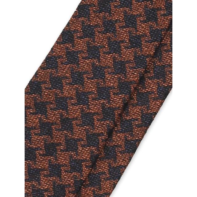 グランバック（GRAND−BACK）/【大きいサイズ】ファットゥーラ 三者混