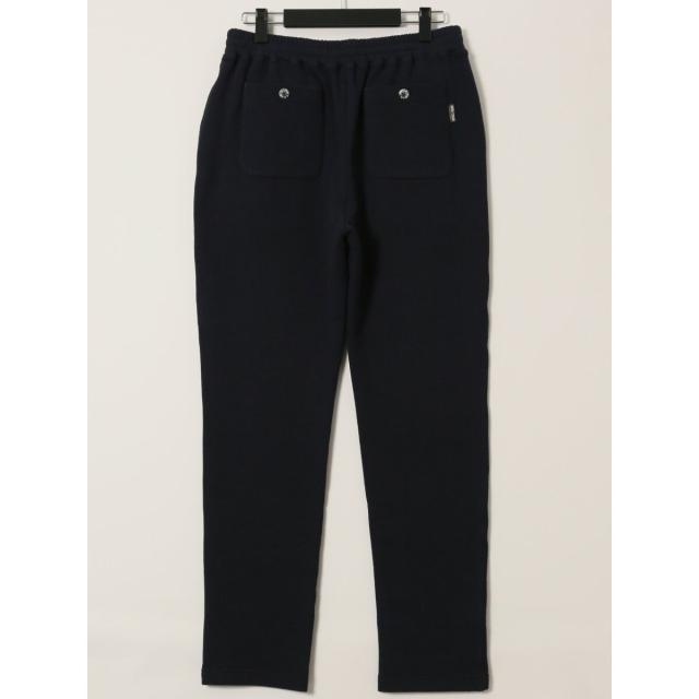 グランバック（GRAND−BACK）/【大きいサイズ】シナコバ 裏起毛