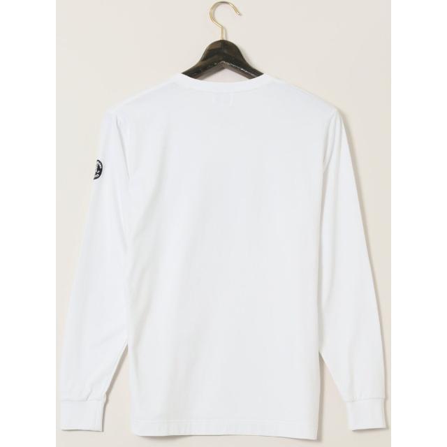 グランバック（GRAND−BACK）/【大きいサイズ】シナコバ 綿天竺 BAUBAU