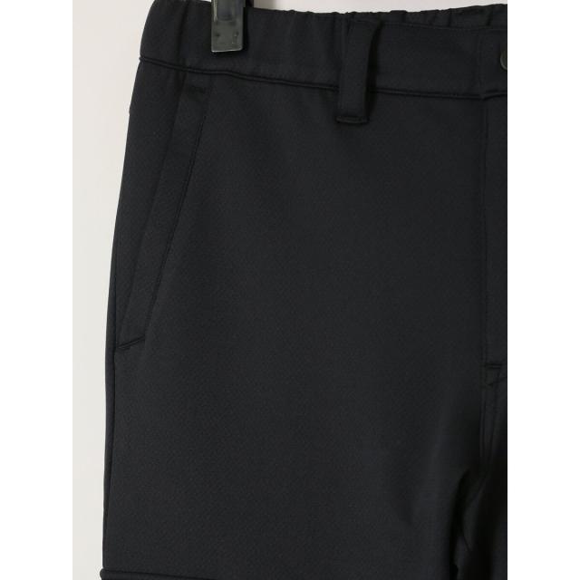 グランバック（GRAND−BACK）/【大きいサイズ】ラウドマウス