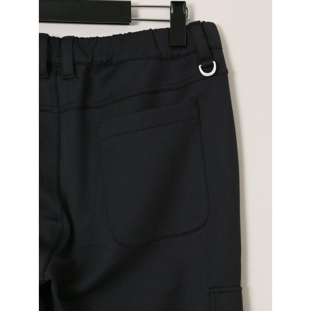 グランバック（GRAND−BACK）/【大きいサイズ】ラウドマウス