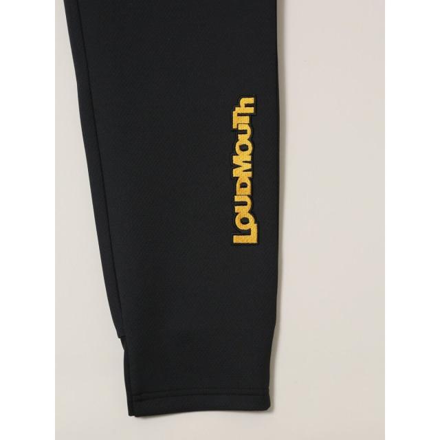 グランバック（GRAND−BACK）/【大きいサイズ】ラウドマウス