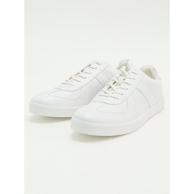 グランバック（GRAND−BACK）/【大きいサイズ 軽量】タカキュー ライトウェイト スニーカー