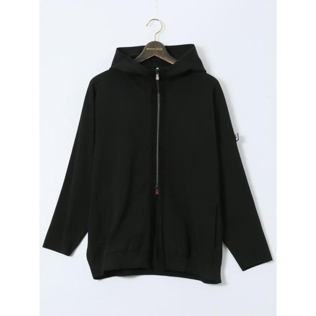 グランバック（GRAND−BACK）/【大きいサイズ】ジーステージ