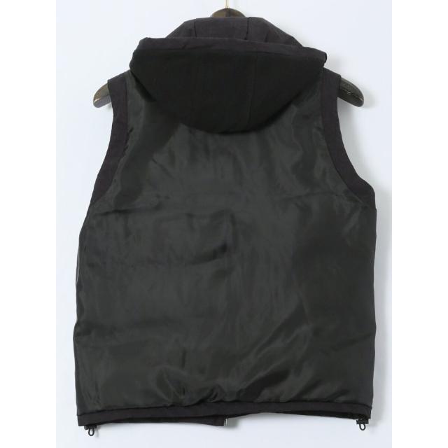 グランバック（GRAND−BACK）/【大きいサイズ】カステルバジャック