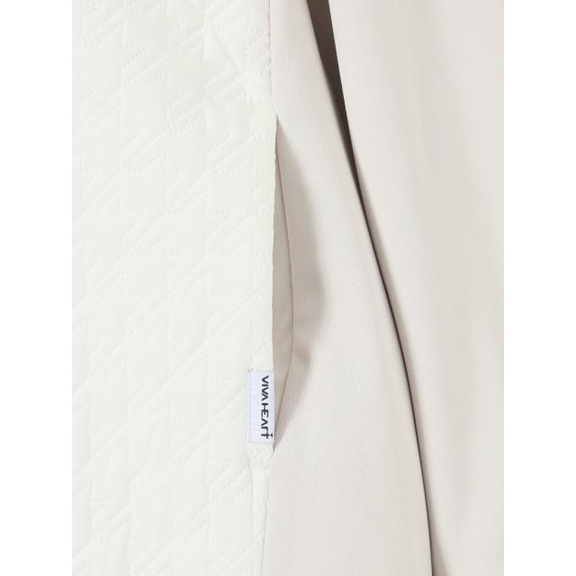 グランバック（GRAND−BACK）/【大きいサイズ】ビバハート 千鳥格子柄