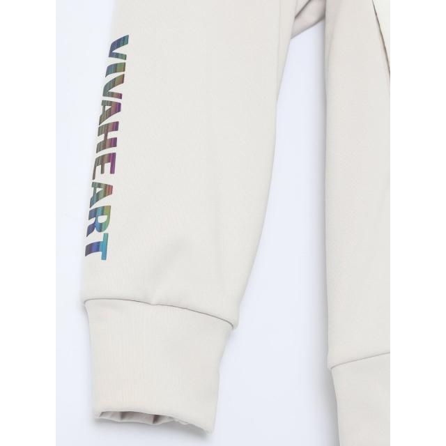 グランバック（GRAND−BACK）/【大きいサイズ】ビバハート 千鳥格子柄