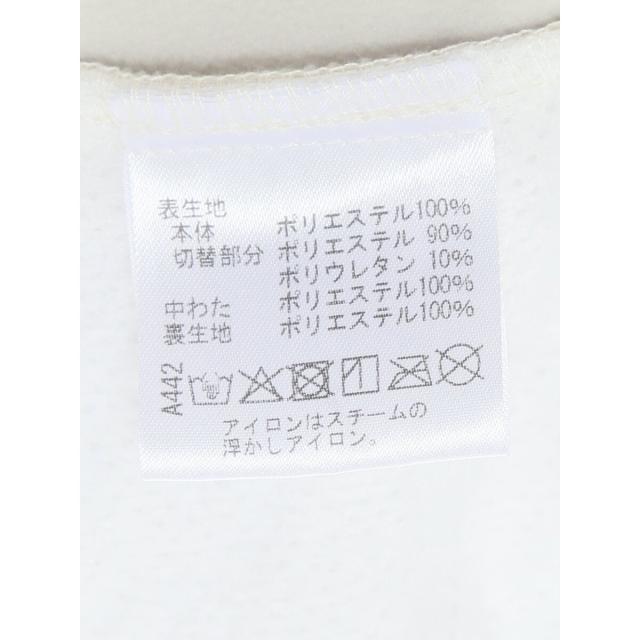 グランバック（GRAND−BACK）/【大きいサイズ】ビバハート 千鳥格子柄 ピンソニックフーディー(セットアップ可能)_6