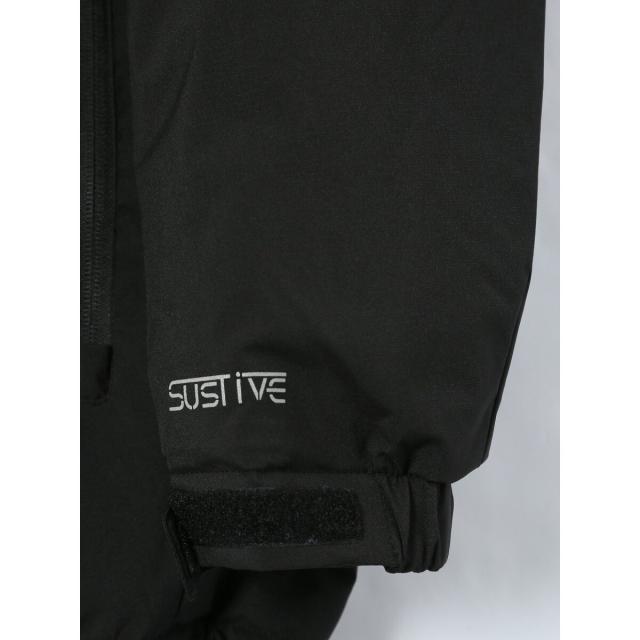 グランバック（GRAND−BACK）/【大きいサイズ】FIRST DOWN ALL WEATHER