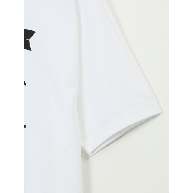 グランバック（GRAND−BACK）/【大きいサイズ】カステルバジャック 綿天竺 パイレーツ クルー 半袖 Tシャツ_4