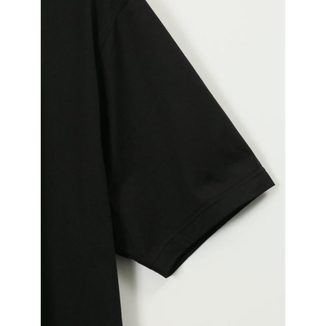 グランバック（GRAND−BACK）/【大きいサイズ】カステルバジャック 綿天竺 パイレーツ クルー 半袖 Tシャツ_8