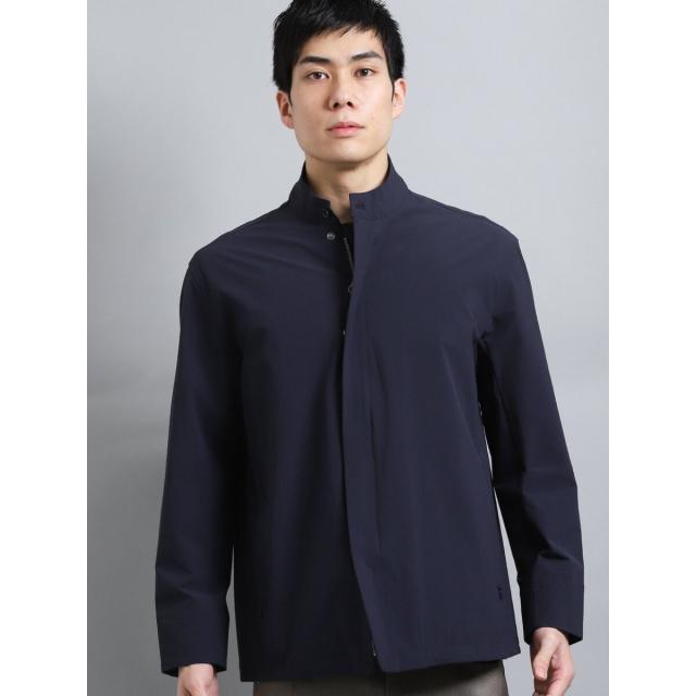 m．f．エディトリアル/コーデュラ ストレッチ セットアップ スタンド