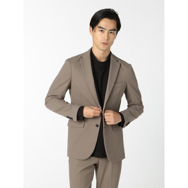 m．f．エディトリアル（m．f．editorial）/m．f．エディトリアル