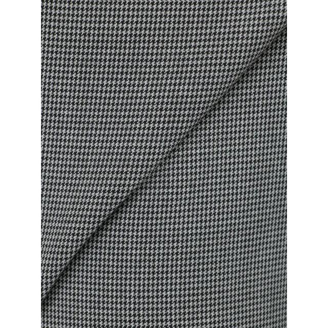 m．f．エディトリアル（m．f．editorial）/m．f．エディトリアル