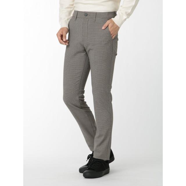 m．f．エディトリアル（m．f．editorial）/m．f．エディトリアル