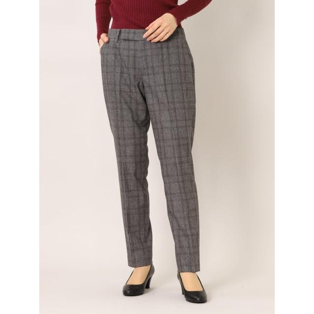 美品】 deres / デレス | 2024SS | feather long coat フェザー