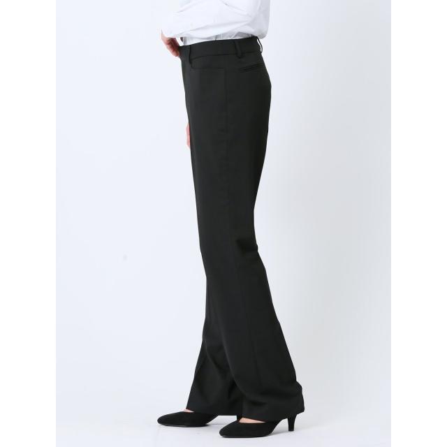 m．f．エディトリアル（m．f．editorial）/【ストレッチ