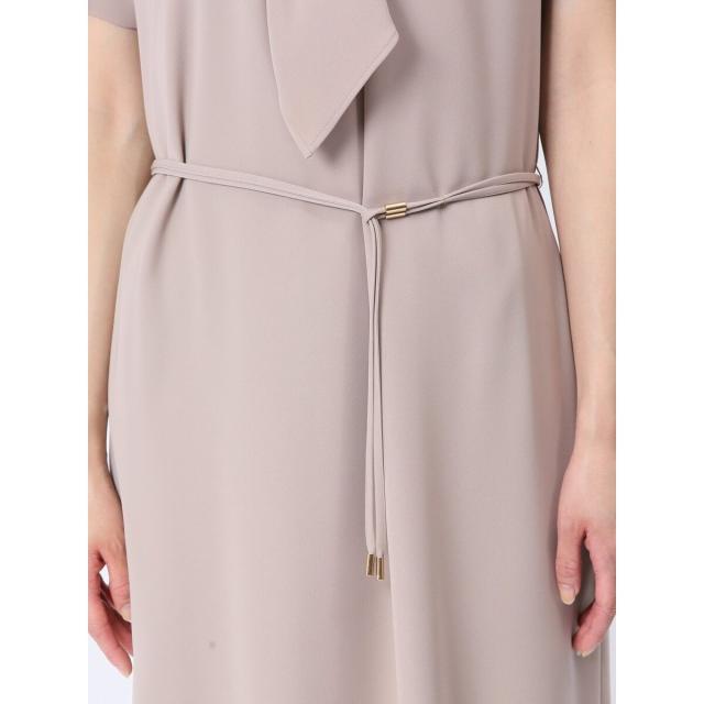 NEW】m．f．エディトリアル（m．f．editorial）/ストレッチ