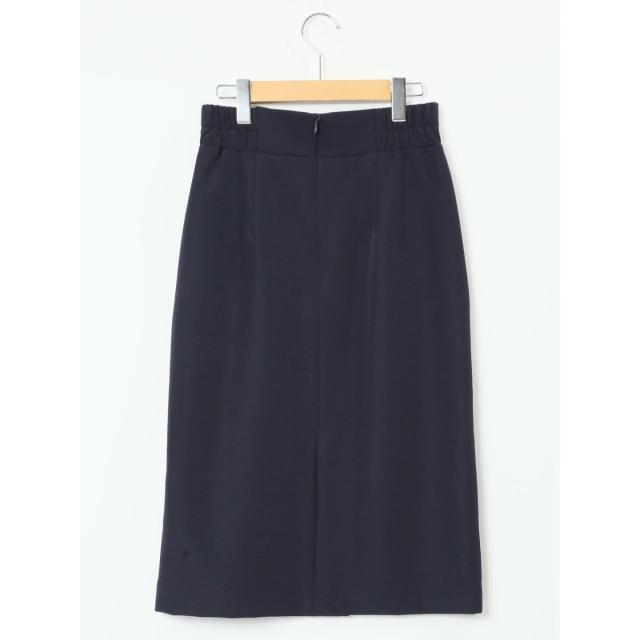 m．f．エディトリアル（m．f．editorial）/ダブルクロス Aライン