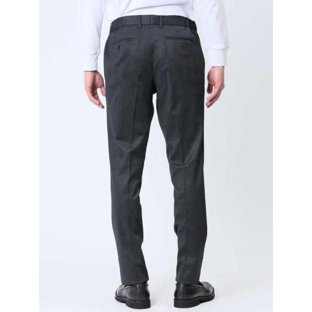 m．f．エディトリアル（m．f．editorial）/m．f．エディトリアル