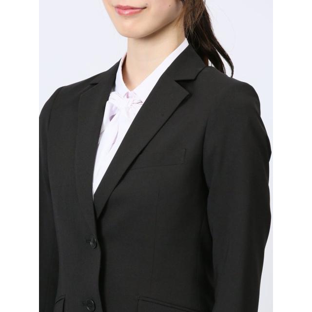 m．f．エディトリアル（m．f．editorial）/【リクルート ストレッチ