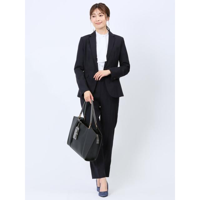 m．f．エディトリアル（m．f．editorial）/【ストレッチ